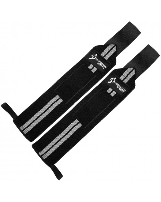 Hand Grips Grey Hand Grips Grey